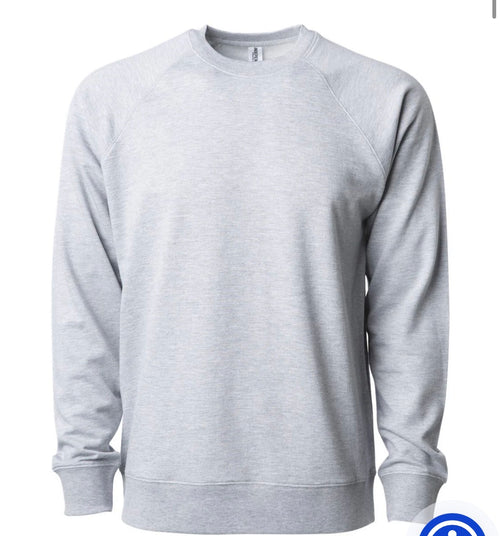 Custom Order SMP Sweater