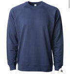 Custom Order SMP Sweater