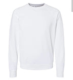 Custom Order SMP Sweater