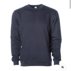 Custom Order SMP Sweater