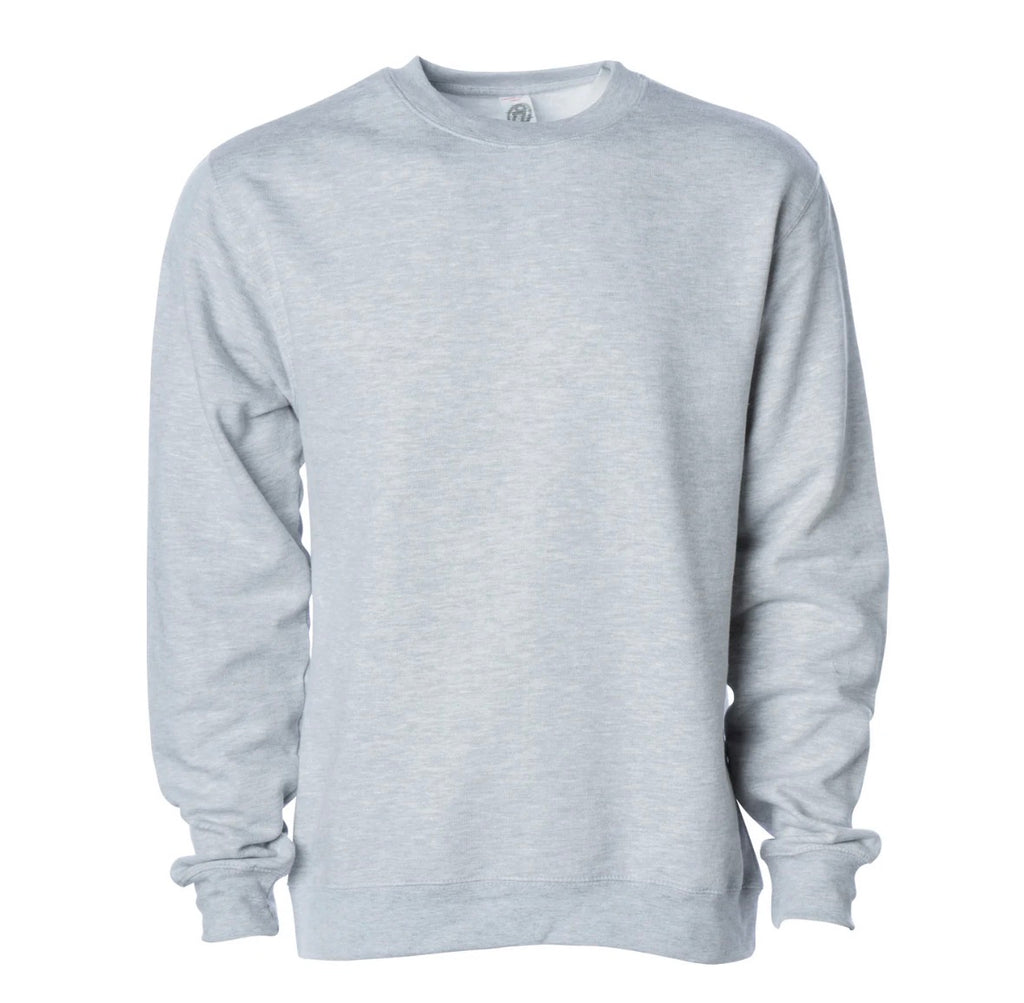 Custom Order SMP Sweater