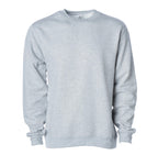 Custom Order SMP Sweater