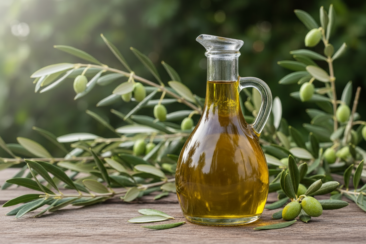 can you take out the label